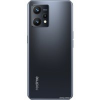 Телефон Realme 9 RMX3521 8GB/128GB международная версия (черный)