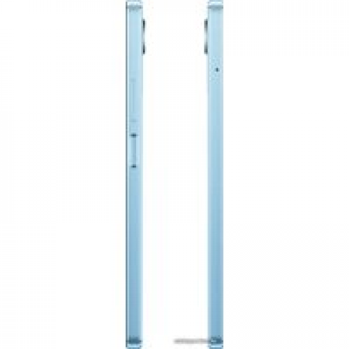 Телефон Realme C30s 4GB/64GB индийская версия (синий)