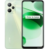 Телефон Realme C35 RMX3511 4GB/128GB без NFC международная версия (зеленый)