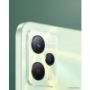 Телефон Realme C35 RMX3511 4GB/128GB без NFC международная версия (зеленый)