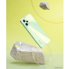 Телефон Realme C35 RMX3511 4GB/128GB без NFC международная версия (зеленый)