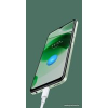 Телефон Realme C35 RMX3511 4GB/128GB без NFC международная версия (зеленый)