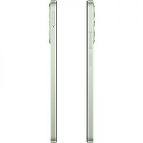 Телефон Realme C63 RMX3939 6GB/128GB международная версия (нефритовый зеленый)