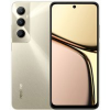 Телефон Realme C65 8GB/256GB международная версия (золотой)