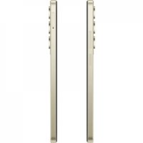 Телефон Realme C65 8GB/256GB международная версия (золотой)