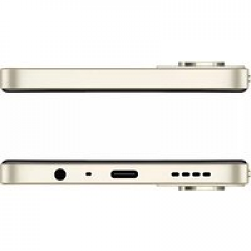 Телефон Realme C65 8GB/256GB международная версия (золотой)