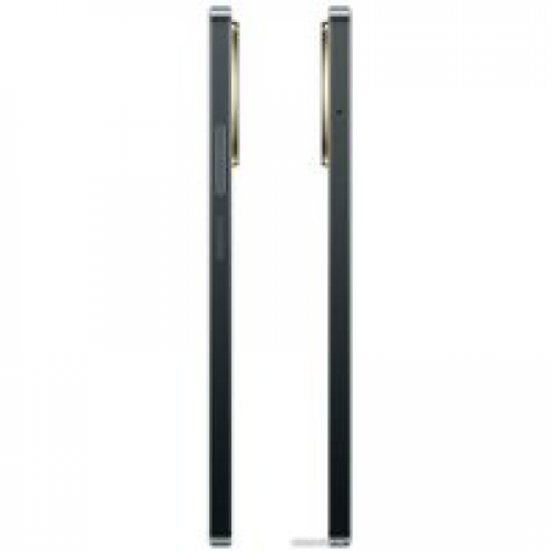 Телефон Realme C67 8GB/256GB (черный камень)