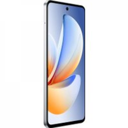 Телефон Realme C71 RMX5303 6GB/128GB международная версия (белый)