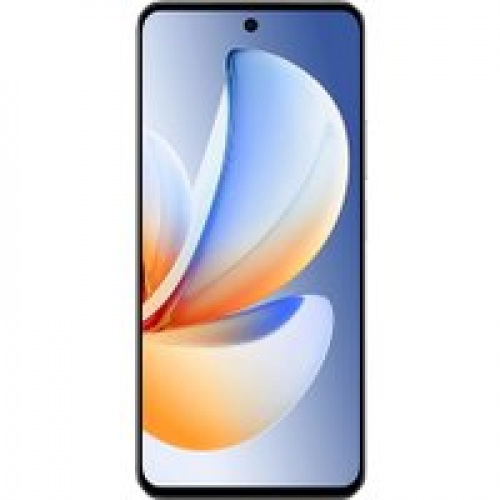 Телефон Realme C71 RMX5303 6GB/128GB международная версия (белый)