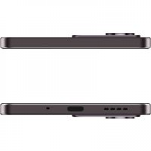 Телефон Realme C75 RMX3941 8GB/128GB (черный)