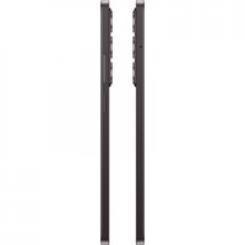 Телефон Realme C75 RMX3941 8GB/128GB (черный)