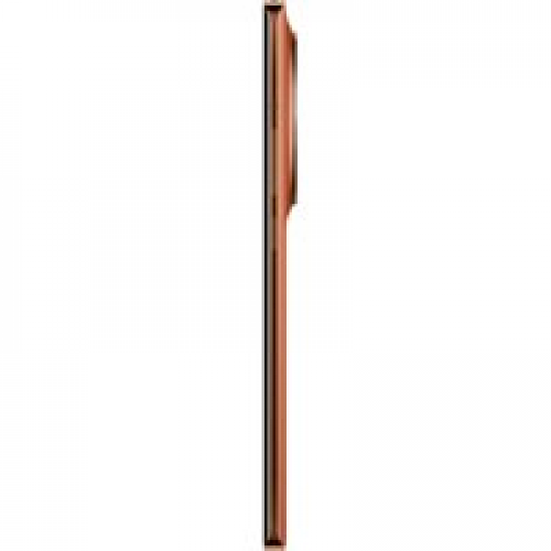 Телефон Realme GT5 Pro RMX3888 16GB/256GB китайская версия (красная скала)