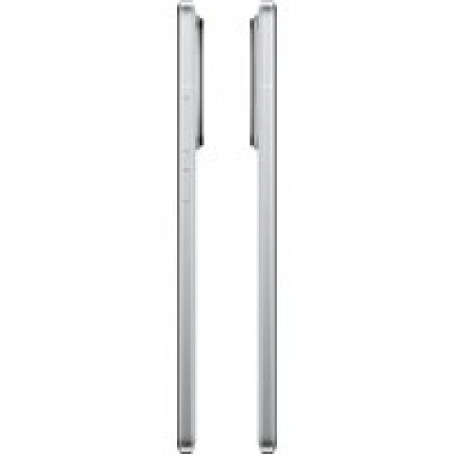 Телефон Realme GT7 Pro RMX5010 16GB/512GB китайская версия (белый)