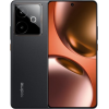 Телефон Realme GT7 RMX5090 12GB/512GB китайская версия (графеновая ночь)