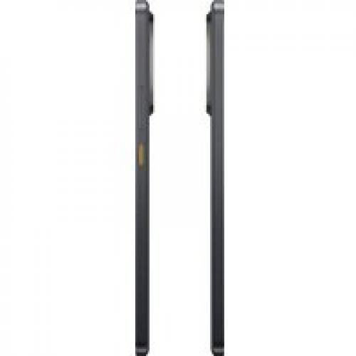 Телефон Realme GT7 RMX5090 12GB/512GB китайская версия (графеновая ночь)