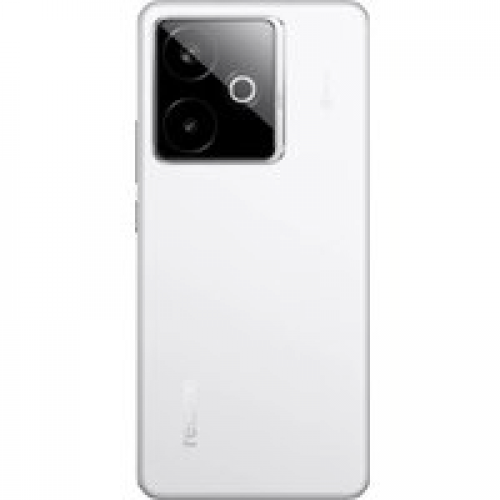 Телефон Realme GT7 RMX5090 12GB/512GB китайская версия (графеновый снег)