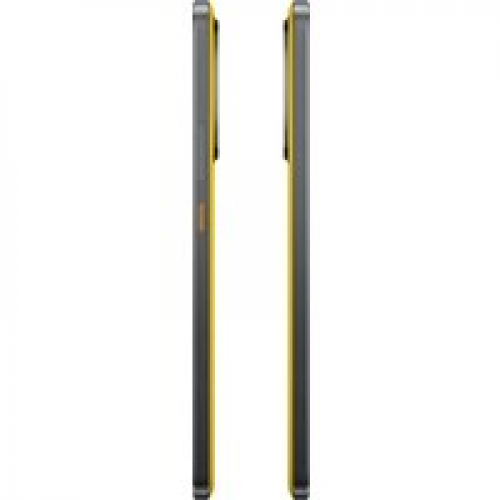 Телефон Realme GT7 T RMX5085 8GB/256GB международная версия (спортивный желтый)