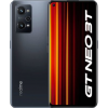 Телефон Realme GT Neo 3T 80W 8GB/128GB международная версия (черный)