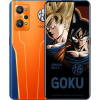 Телефон Realme GT Neo 3T 80W 8GB/256GB международная версия (Dragon Ball Z Edition)