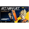 Телефон Realme GT Neo 3T 80W 8GB/256GB международная версия (Dragon Ball Z Edition)