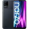 Телефон Realme Narzo 50i 4GB/64GB (черный карбон)