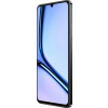 Телефон Realme Note 60x RMX3938 4GB/128GB (черный)
