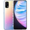Телефон Realme Q2 Pro 8GB/128GB (золотистый)