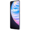 Телефон Realme Q2 Pro 8GB/128GB (золотистый)