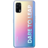 Телефон Realme Q2 Pro 8GB/128GB (золотистый)
