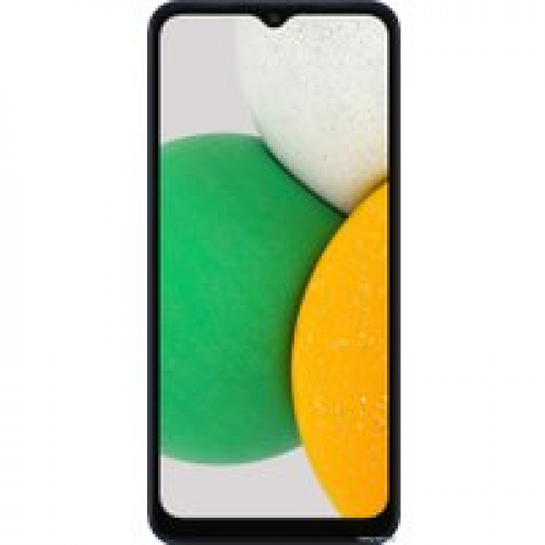 Телефон Samsung Galaxy A03 Core SM-A032F/DS 2GB/32GB (синий)