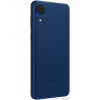 Телефон Samsung Galaxy A03 Core SM-A032F/DS 2GB/32GB (синий)