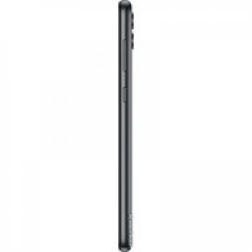 Телефон Samsung Galaxy A04 SM-A045F/DS 3GB/32GB (черный)