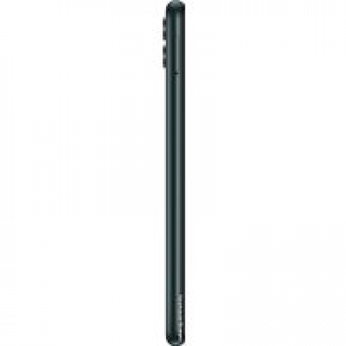 Телефон Samsung Galaxy A04 SM-A045F/DS 4GB/64GB (зеленый)