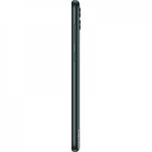 Телефон Samsung Galaxy A04 SM-A045F/DS 4GB/64GB (зеленый)