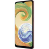 Телефон Samsung Galaxy A04s SM-A047F/DS 3GB/32GB (медный)