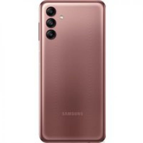 Телефон Samsung Galaxy A04s SM-A047F/DS 3GB/32GB (медный)