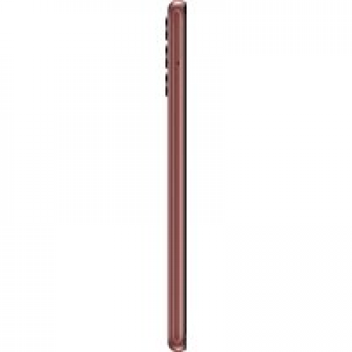 Телефон Samsung Galaxy A04s SM-A047F/DS 4GB/128GB (медный)