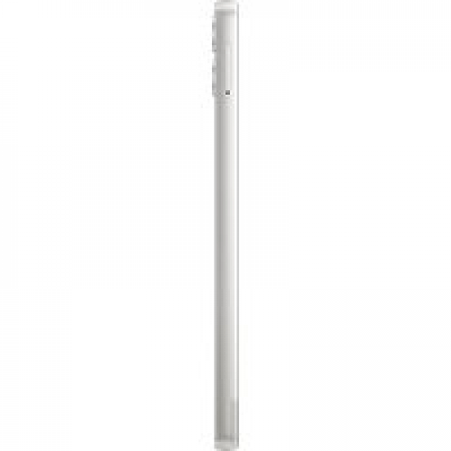 Телефон Samsung Galaxy A05 SM-A055F/DS 4GB/64GB (серебристый)