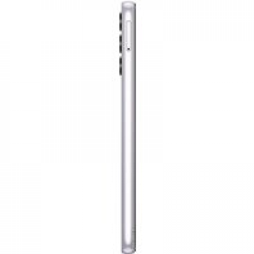 Телефон Samsung Galaxy A14 SM-A145F/DSN Mediatek Helio G80 6GB/128GB (серебристый)