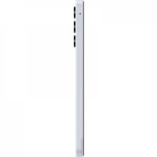 Телефон Samsung Galaxy A15 4GB/128GB (голубой, без Samsung Pay)