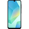 Телефон Samsung Galaxy A16 5G SM-A166B 4GB/128GB (темно-синий)