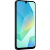 Телефон Samsung Galaxy A16 5G SM-A166B 4GB/128GB (темно-синий)
