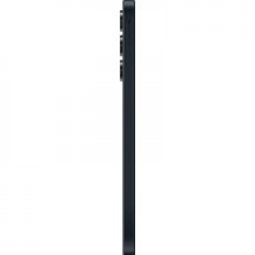 Телефон Samsung Galaxy A16 5G SM-A166B 4GB/128GB (темно-синий)