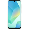 Телефон Samsung Galaxy A16 SM-A165F 6GB/128GB (мятный)