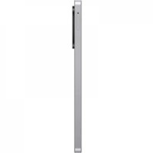 Телефон Samsung Galaxy A17 4G SM-A175F 4GB/128GB (серый)