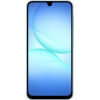 Телефон Samsung Galaxy A17 4G SM-A175F 8GB/256GB (голубой)
