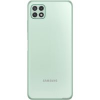 Телефон Samsung Galaxy A22 5G SM-A226/DS 4GB/128GB (мятный)