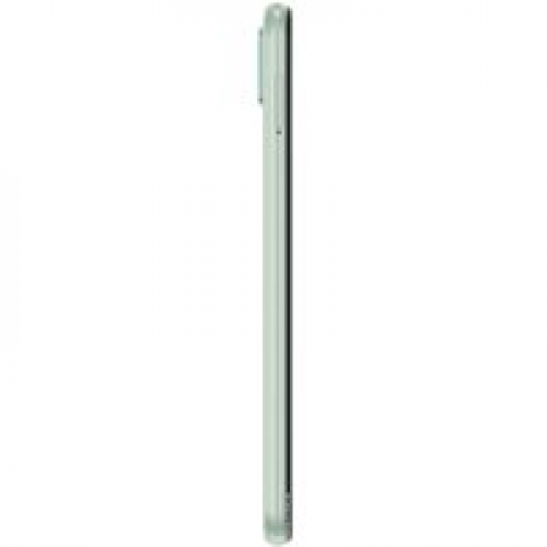 Телефон Samsung Galaxy A22 5G SM-A226/DS 4GB/128GB (мятный)