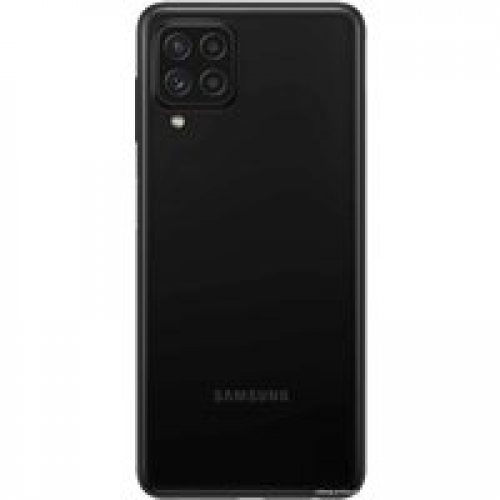 Телефон Samsung Galaxy A22 SM-A225F/DSN 4GB/128GB (черный)