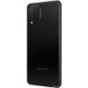Телефон Samsung Galaxy A22 SM-A225F/DSN 4GB/128GB (черный)